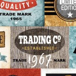 Коллекция Label